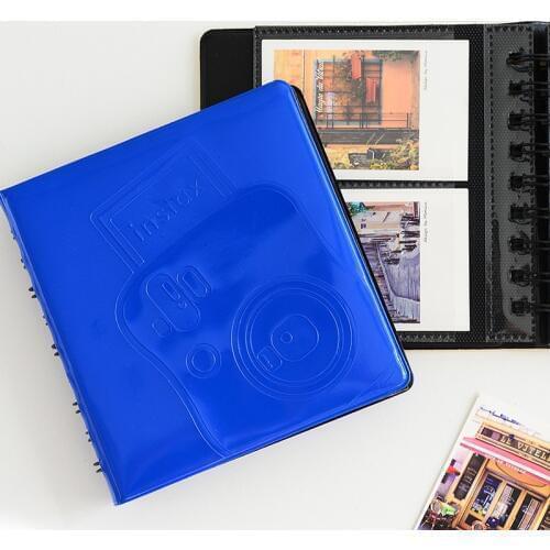 Deahun Wallets And Business Card Holders