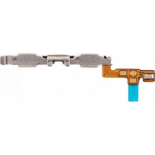 For LG G5 H820 H830 H831 H840 H850 RS988 US992 LS992 Volume Key Button Flex Cable