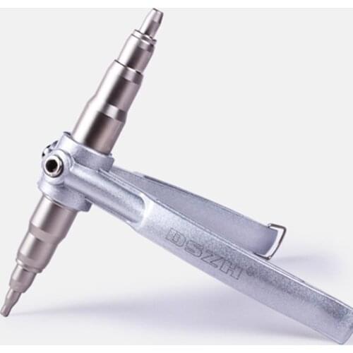 DSZH WK-622 high quantity manual refrigeration copper tube expander tool