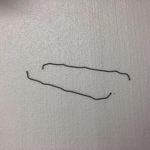 For 5.5" TP-Link Neffos C5 Max antenna signal flex cable line