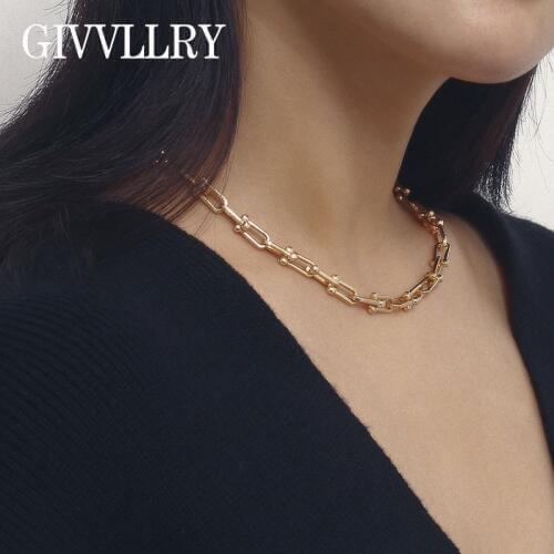 Подвески серебряные GIVVLLRY China At AliExpress