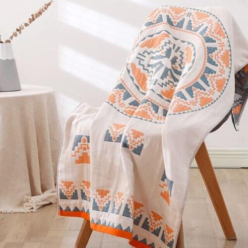 HELLOYOUNG Beach Beach Towels