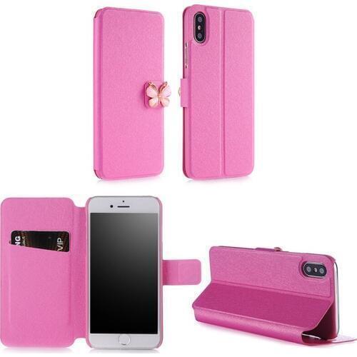 MINNCEDAR Meizu M3E Phone Cases