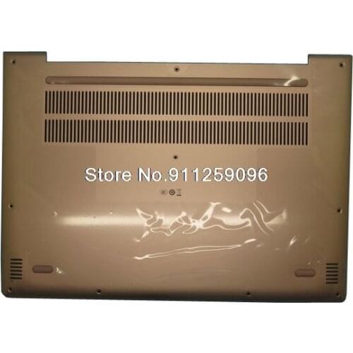 Laptop Bottom Case For Lenovo For XiaoXin Air 13 Pro-13IKB 5CB0N08042 Base Lower Case Cover New
