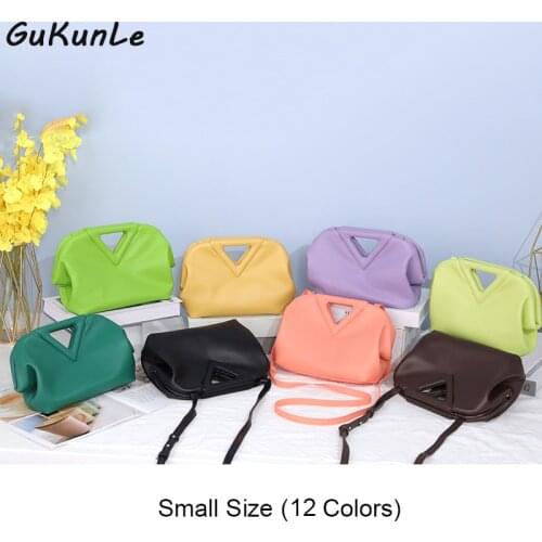 2021 New Luxury Brand Designer Purses and Handbags Ladies Fashionable Bag Shoulder Crossbody Bags Clutch Purse