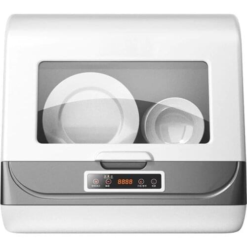 SUSWEETLIFE Dishwashers
