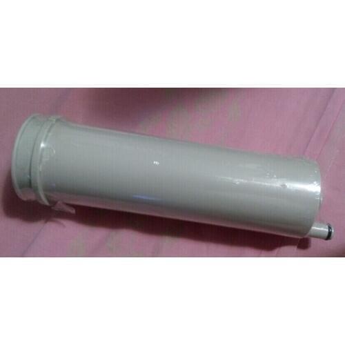 Inner filter for alkaline water ionizer WTH-800 use