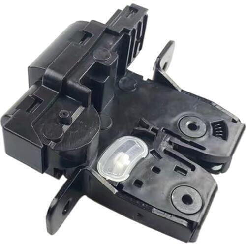 Trunk Latch LOCK OEM 90502ED00A for Nissan TIIDA 2005-2010