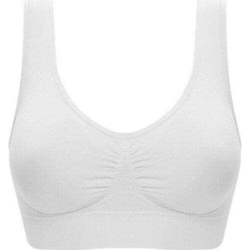 Womans Shapewear in hot sale