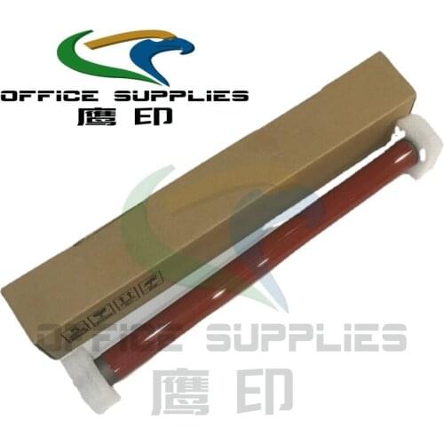 2PCS Grade A Heat Roller for Xerox DocuCentre DC SC2020 2021 V 2060 3065 Upper Fuser Roller