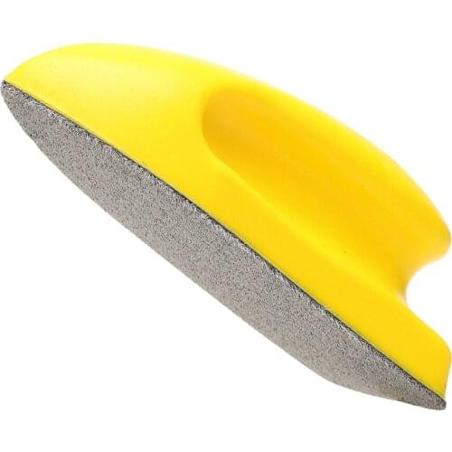 Car Washing Polishing Brush Detailing Dashboard Seat Leather Care Cleaning Tool Polisher Off Road 4x4 Auto Accessories Interior