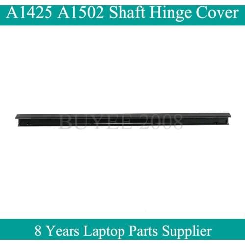 BUYEECN Laptop Hinges