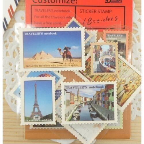 Deahun Home And Garden Products