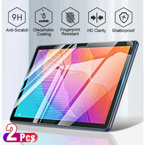 Защитные плёнки и стекла для планшетов Heouyiuo China At AliExpress
