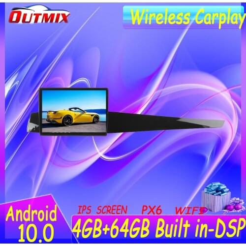 For Renault Latitude 2011-2015 Android Radio Tape Recorder Car Multimedia Player Stereo Head Unit GPS Navigation Auto Audio