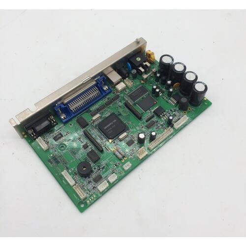 Main board mainboard for godex EZ-1100PLUS printer printer parts
