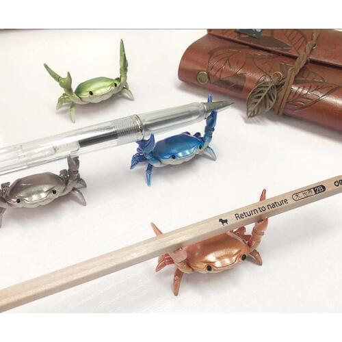 Nbyinto Pencil Cases