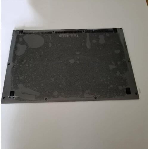 New Genuine For ASUS Zenbook Bottom Base Cover Black UX31A Series 13GNHO5AM060-1 AM0SQ00040