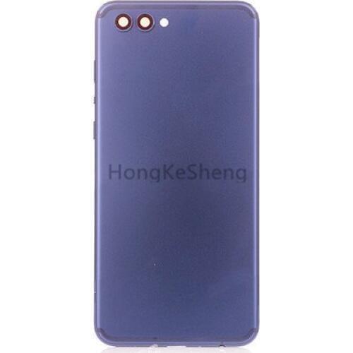 OEM Battery Cover for Huawei Honor View 10