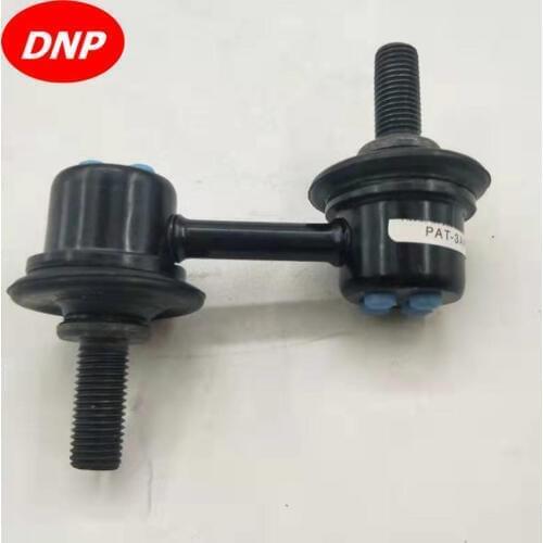 DNP Front Stabilizer link Fit For Subaru Outback Forester Impreza Legacy IV WRX STI 20470-SA000