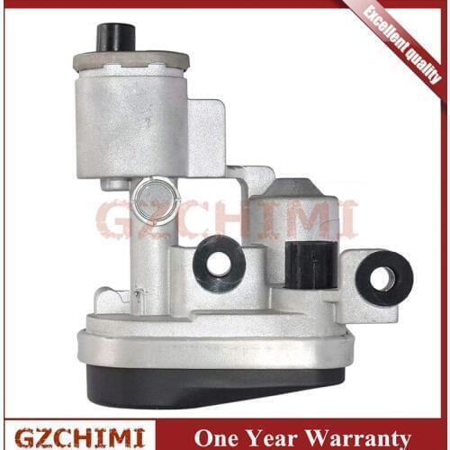 53041140AB 53041140 99882 Transmission Electronic Throttle Valve Actuator for Dodge Ram 2500/3500 With Diesel Engine 5.9L