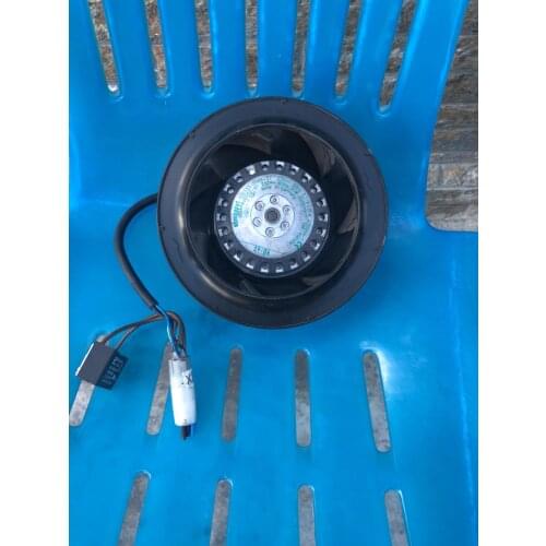 R2E133-BH66-25 26 05 31 24 14 07 34 33 27