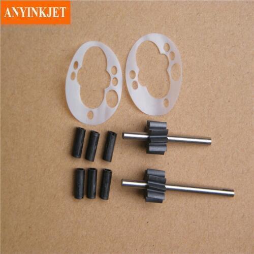 Pump repair kits for Videojet printer