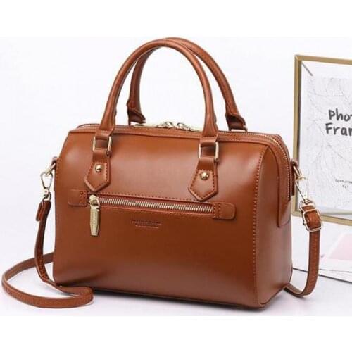 Tasbudy Travel Bags