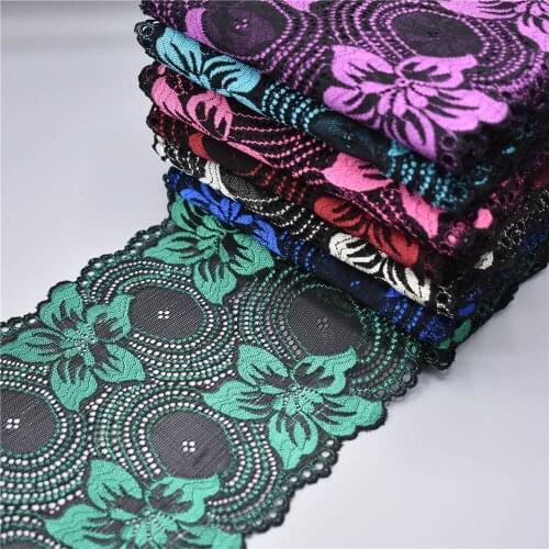 WyFeay Decorative Ribbons