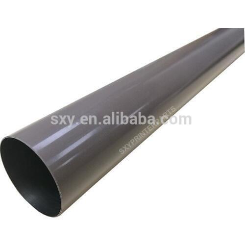 Japan Material Fuser Film Sleeves for HP Laserjet M806/M830/M831 LBP9100 Printer Parts, Compatible for Canon L