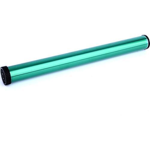 50Pcs For Pantum PD-201T PD-201 Toner Cartridge OPC Drum,For Pantum P2200 P2500 P2500N P2500W P2500NW Printer Long Life OPC Drum