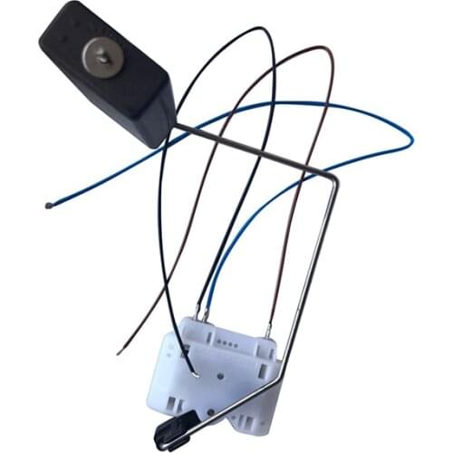 Auto spare parts fuel level sensor for VW Jetta 6 generations Skoda Octavia 1.4T 1.8T GOLF 6 1.4T 2.0T 09-16 oe 1K0919673K