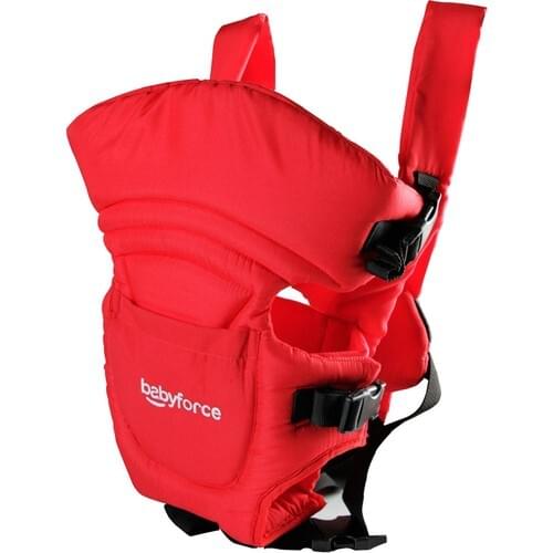 Baby Force Kangaroo
