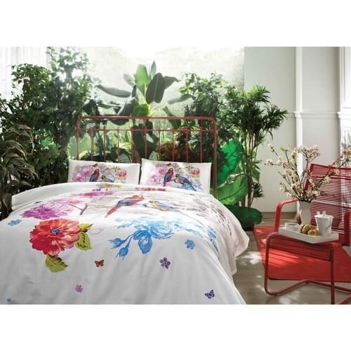 Double Person Pique Pack Blankets and Bedspreads Fluffy Plaid Coverd Cover Blankets Pike Tackle Pike Set