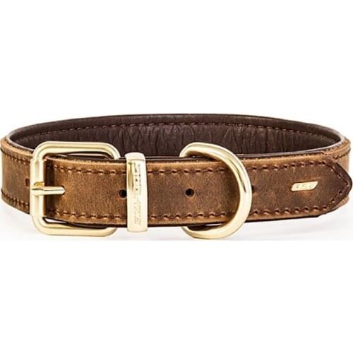 Товары для собак EZYDOG China At AliExpress