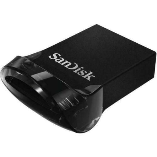SanDisk Flash Drive USB Pendrive USB 3.1 USB 128GB 32GB 64GB 16GB Memory Type-C Dual Pen Drive USB Stick Micro USB Flash
