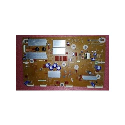 1pcs/lote Good quality,PA60H5000AJ Y LJ41-10372A LJ92-02049A. S60FH-YB06.spot