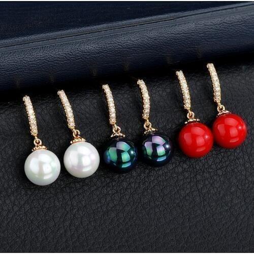 Кольца с бриллиантами IDESTINY China At AliExpress