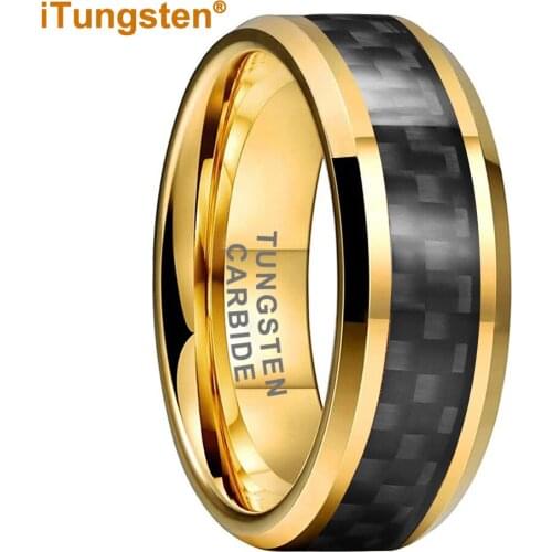 ITungsten группа Paired Rings