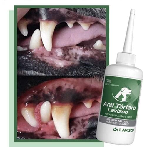 Lavizoo Animal Care Products