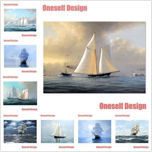 Great 5d diamond painting full square ship diy diamond embroidery full set ship 5d diamond art kit decoration home wall sticker