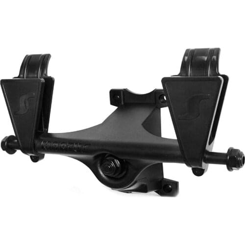 Skateboard Wall Hanger Skateboard Holder Wall Hanger Display Wall Mounted Skateboard Holder Skateboard Holder Stand