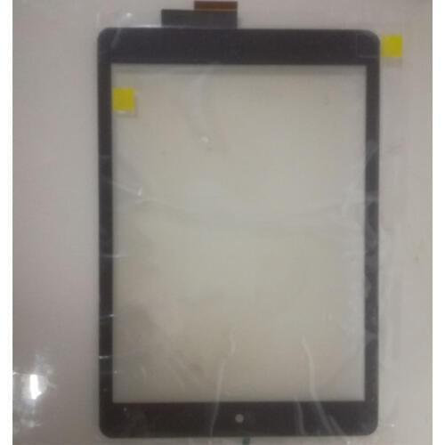 Myslc touch screen panel For nextbook 8 NX785QC8G 7.85" inch tablet touch panel