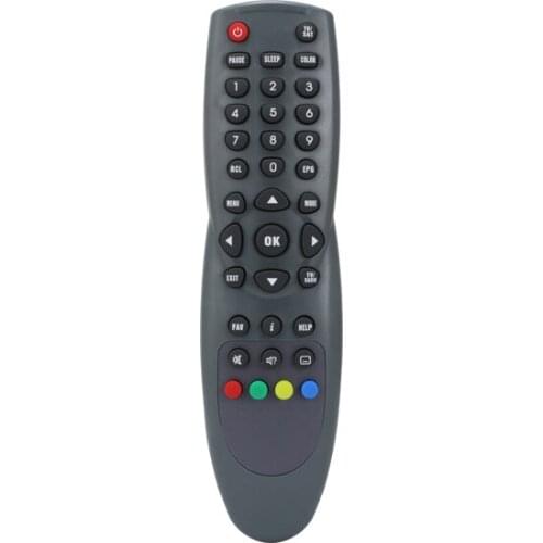 WEKO KR NEXT 2000 SATELLITE CONTROL (2750 = 6403)