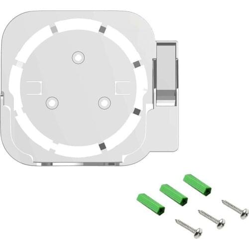 Ziyoulang Projectors