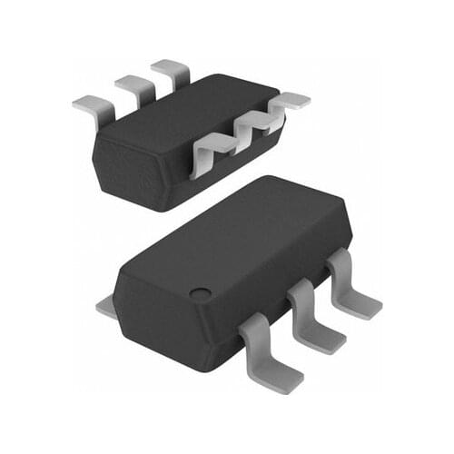 50PCS 100PCS NCP1251BSN65T1G NCP1251