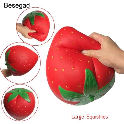 Детская кухня Besegad China At AliExpress