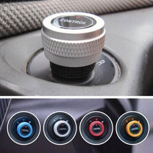 EAZYZKING Car Rear Mirror DVRs