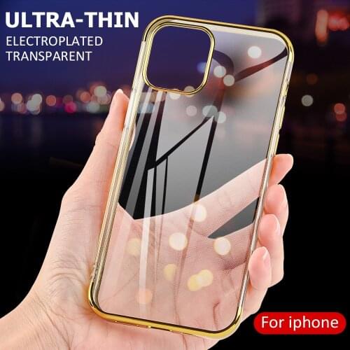 Чехлы для телефонов Apple GerTong China At AliExpress