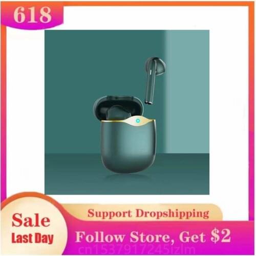 Портативная аудио техника GOOJPRT China At AliExpress